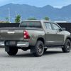 toyota hilux 2023 CFJ1713131 image 3
