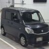 suzuki spacia 2016 CFJ1664308 image 6