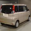 suzuki palette 2010 CFJ1396870 image 2