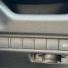 toyota rav4 2020 -TOYOTA--RAV4 6BA-MXAA52--MXAA52-2001841---TOYOTA--RAV4 6BA-MXAA52--MXAA52-2001841- image 12