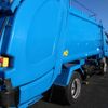 mitsubishi-fuso canter 2018 -MITSUBISHI--Canter FEB90-561000---MITSUBISHI--Canter FEB90-561000- image 6