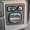 toyota prius 2011 CFJ1817986 image 7