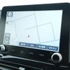 mitsubishi eclipse-cross 2024 CFJ1858719 image 11