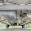 suzuki wagon-r 2013 CFJ1805822 image 19