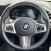 bmw 1-series 2022 CFJ1550245 image 11