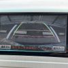 toyota alphard 2007 -TOYOTA 【名変中 】--Alphard MNH10W--0115148---TOYOTA 【名変中 】--Alphard MNH10W--0115148- image 19