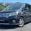 nissan serena 2013 CFJ1688178 image 1