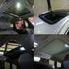 volvo xc60 2022 CFJ1810739 image 7