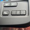 toyota crown 2017 -TOYOTA--Crown DAA-AWS210--AWS210-6123739---TOYOTA--Crown DAA-AWS210--AWS210-6123739- image 19