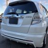 honda fit 2011 -HONDA--Fit DAA-GP1--GP1-1101825---HONDA--Fit DAA-GP1--GP1-1101825- image 6