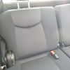 nissan serena 2013 -NISSAN 【野田 500】--Serena DAA-HFC26--HFC26-183091---NISSAN 【野田 500】--Serena DAA-HFC26--HFC26-183091- image 39