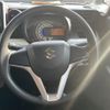 suzuki spacia 2018 -SUZUKI--Spacia DAA-MK53S--MK53S-122309---SUZUKI--Spacia DAA-MK53S--MK53S-122309- image 18