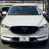 mazda cx-5 2019 -MAZDA--CX-5 3DA-KF2P--KF2P-314550---MAZDA--CX-5 3DA-KF2P--KF2P-314550- image 12