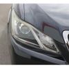 toyota crown 2014 CFJ1663166 image 10