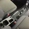 suzuki jimny 2023 CFJ1189752 image 24