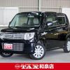 suzuki mr-wagon 2013 quick_quick_MF33S_MF33S-423101 image 1