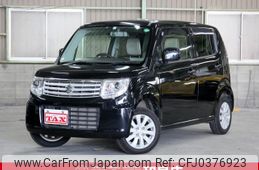 suzuki mr-wagon 2013 quick_quick_MF33S_MF33S-423101