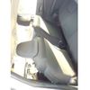 toyota prius 2019 -TOYOTA--Prius DAA-ZVW51--ZVW51-8065582---TOYOTA--Prius DAA-ZVW51--ZVW51-8065582- image 27
