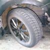 toyota prius-α 2013 -TOYOTA 【札幌 303ﾊ6177】--Prius α ZVW41W--3229585---TOYOTA 【札幌 303ﾊ6177】--Prius α ZVW41W--3229585- image 10
