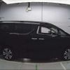 toyota alphard 2021 -TOYOTA--Alphard AGH30W-9022813---TOYOTA--Alphard AGH30W-9022813- image 4