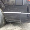 toyota regiusace-van 2018 CFJ1837703 image 26
