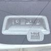 suzuki alto-lapin 2020 quick_quick_HE33S_HE33S-246822 image 5