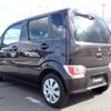 suzuki wagon-r 2023 -SUZUKI--Wagon R 5BA-MH85S--MH85S-163701---SUZUKI--Wagon R 5BA-MH85S--MH85S-163701- image 3