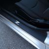 nissan fairlady-z 2006 quick_quick_CBA-Z33_Z33-423959 image 14