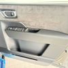 honda stepwagon 2025 -HONDA--Stepwgn 6AA-RP8--RP8-1202***---HONDA--Stepwgn 6AA-RP8--RP8-1202***- image 11