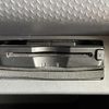 suzuki hustler 2017 -SUZUKI--Hustler DAA-MR41S--MR41S-268634---SUZUKI--Hustler DAA-MR41S--MR41S-268634- image 24