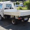mazda bongo-truck 2010 CFJ1850420 image 9