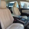 toyota crown-hybrid 2020 CFJ1677637 image 20