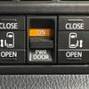toyota voxy 2020 -TOYOTA--Voxy 6AA-ZWR80W--ZWR80-0474187---TOYOTA--Voxy 6AA-ZWR80W--ZWR80-0474187- image 4