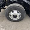 mitsubishi-fuso fighter 2020 CFJ1575458 image 46