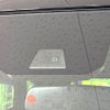 honda n-van 2025 CFJ1531711 image 2