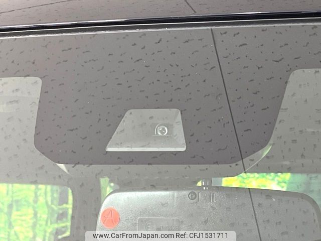 honda n-van 2025 CFJ1531711 image 2