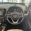 chrysler jeep-cherokee 2016 -CHRYSLER--Jeep Cherokee ABA-KL32L--1C4PJMHS8GW265779---CHRYSLER--Jeep Cherokee ABA-KL32L--1C4PJMHS8GW265779- image 16