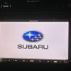 subaru xv 2017 CFJ1680549 image 2