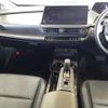 toyota prius 2023 CFJ1846540 image 10