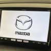 mazda cx-5 2013 -MAZDA--CX-5 LDA-KE2FW--KE2FW-121759---MAZDA--CX-5 LDA-KE2FW--KE2FW-121759- image 3