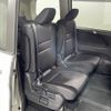 nissan serena 2019 -NISSAN--Serena DAA-HFC27--HFC27-040730---NISSAN--Serena DAA-HFC27--HFC27-040730- image 13