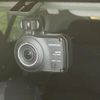 mazda axela 2015 CFJ1573524 image 7