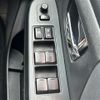 subaru impreza-wagon 2011 -SUBARU--Impreza Wagon DBA-GP7--GP7-002243---SUBARU--Impreza Wagon DBA-GP7--GP7-002243- image 6