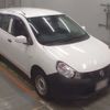nissan ad-van 2021 CFJ1748698 image 6