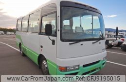 nissan civilian-bus 2000 23122608