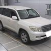 toyota land-cruiser 2008 quick_quick_CBA-UZJ200W_4018140 image 1