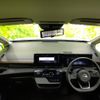 nissan serena 2023 quick_quick_6AA-GFC28_GFC28-037002 image 4