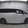 toyota alphard 2023 -TOYOTA 【岡崎 357つ5】--Alphard AGH40W-0004048---TOYOTA 【岡崎 357つ5】--Alphard AGH40W-0004048- image 4