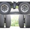 isuzu forward 2016 CFJ1538710 image 73