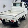 suzuki carry-truck 1997 CFJBID_KCAA南九州_DD51T-491748 image 3